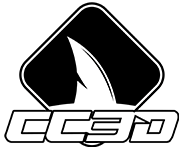 CUSTOM CAR 3D – customowe części samochodowe na zam&oacute;wienie, projektowanie i produkcja części custom car, skanowanie 3D element&oacute;w samochodowych, wizualizacje 3D modyfikacji auta, elementy aerodynamiczne custom, splittery i spoilery custom, body kit custom na zam&oacute;wienie, projekty indywidualne custom car